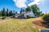33027 White Oak Rd - Photo 39