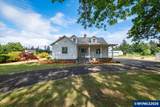 33027 White Oak Rd - Photo 4