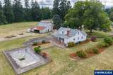 33027 White Oak Rd - Photo 40