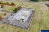 33027 White Oak Rd - Photo 41