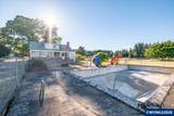 33027 White Oak Rd - Photo 42