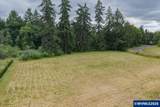 33027 White Oak Rd - Photo 43