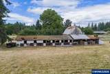 33027 White Oak Rd - Photo 44