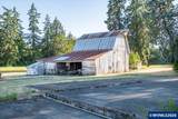 33027 White Oak Rd - Photo 45