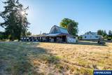 33027 White Oak Rd - Photo 46