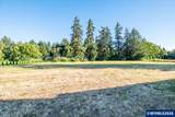 33027 White Oak Rd - Photo 47