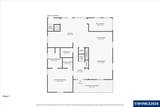 33027 White Oak Rd - Photo 48