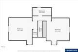 33027 White Oak Rd - Photo 49
