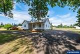 33027 White Oak Rd - Photo 5