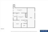 33027 White Oak Rd - Photo 50