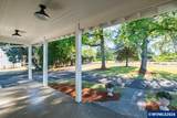 33027 White Oak Rd - Photo 6