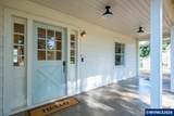 33027 White Oak Rd - Photo 7