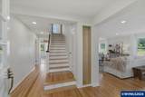 33027 White Oak Rd - Photo 8