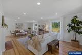 33027 White Oak Rd - Photo 9