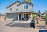 1055 Grove St - Photo 1