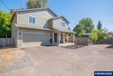 1055 Grove St - Photo 2