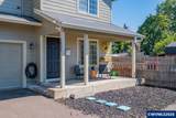 1055 Grove St - Photo 3