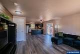 1055 Grove St - Photo 5