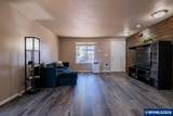 1055 Grove St - Photo 6
