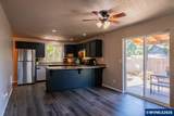 1055 Grove St - Photo 7