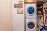 1232 2nd Ct - Photo 34