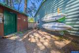 1232 2nd Ct - Photo 35