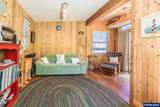 1232 2nd Ct - Photo 38