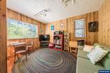 1232 2nd Ct - Photo 39