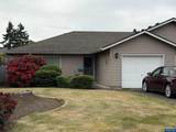 209 Stone -211 Ln - Photo 1