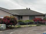209 Stone -211 Ln - Photo 2