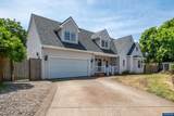 570 22nd Av - Photo 1