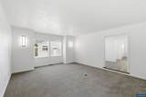 570 22nd Av - Photo 10