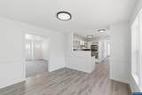570 22nd Av - Photo 11
