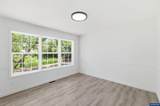 570 22nd Av - Photo 12