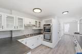 570 22nd Av - Photo 13