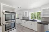 570 22nd Av - Photo 14
