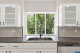 570 22nd Av - Photo 15