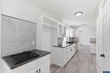 570 22nd Av - Photo 17