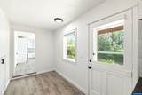 570 22nd Av - Photo 18