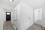 570 22nd Av - Photo 19
