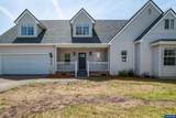 570 22nd Av - Photo 2