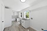 570 22nd Av - Photo 20