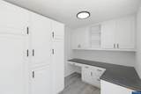 570 22nd Av - Photo 21