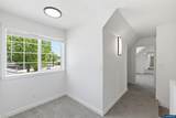 570 22nd Av - Photo 22