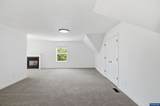 570 22nd Av - Photo 23