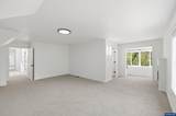 570 22nd Av - Photo 24