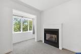 570 22nd Av - Photo 25