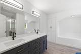 570 22nd Av - Photo 26
