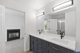 570 22nd Av - Photo 27