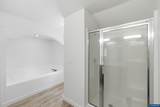 570 22nd Av - Photo 28